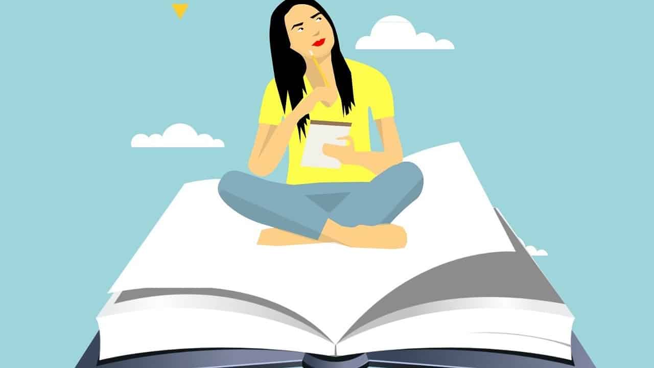 50 Journal Prompts for Dealing with Anxiety and Depression: Strategies That Work 1