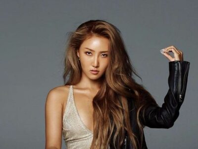 hwasa cover images