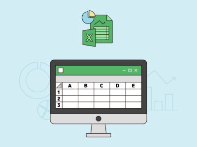 10 Alat AI Terbaik untuk Google Sheets pada Tahun 2023 15