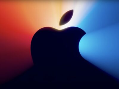 Apple Meningkatkan Perekrutan Ahli Generative AI 15