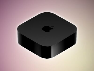 Apple Rilis Beta Kedua tvOS 16.6 untuk Pengembang 7
