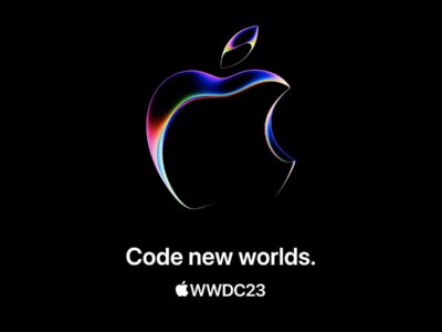 Apple Merilis Teaser Awal 'Era Baru' dan Koding 'Dunia Baru' di WWDC 3