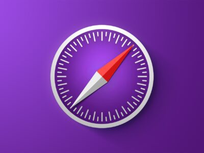 Apple Rilis Safari Technology Preview 173 dengan Fitur Safari 17 21