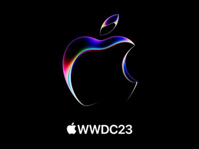 Cara Menonton Keynote WWDC 2023 Apple pada 5 Juni 1