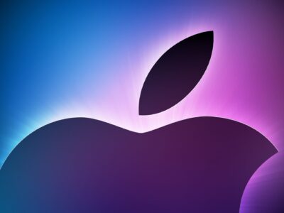"Beberapa Mac Baru akan Diumumkan dalam Keynote WWDC Apple yang Terpanjang di Semua Waktu Minggu Depan" 5
