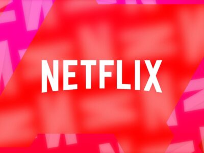 Netflix Bisa Menghapus Langganan Dasar Layanan Mereka 15