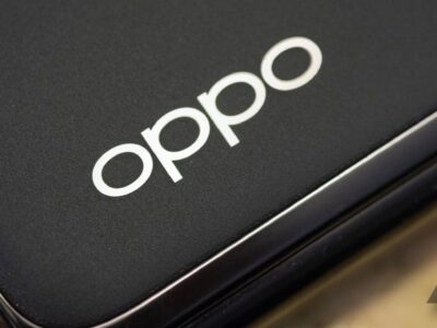 Chip Kustom Oppo MariSilicon Nyaris Mati: Berita Terbaru dari Dunia Teknologi 19