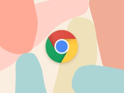 Google Perluas Material You di Chrome Canary untuk Desktop 17