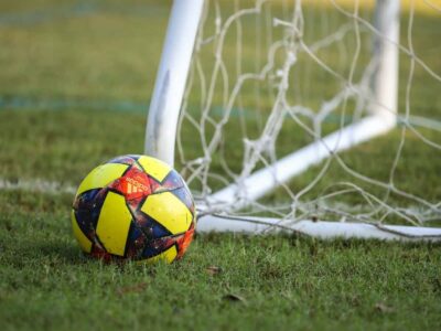 Pemilik Wrexham akan Mengubah Nama Stadion Klub Melalui Kesepakatan Sponsorship 17