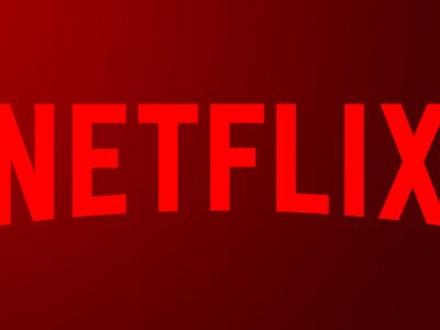 "Pengetatan Pembagian Password Netflix Berhasil, Jumlah Pelanggan di Amerika Serikat Meningkat" 7