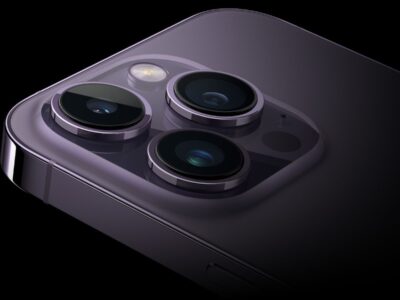 "Ditingkatkan dengan Kamera Unggulan, Ukuran iPhone 16 Pro Model Meningkat, Menurut Rumor" 17