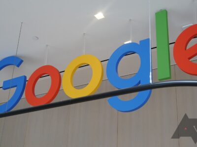 DoJ Berikan Pukulan Telak pada Website Lirik Genius dalam Pertarungan Melawan Google 5