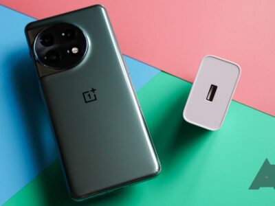 Dukungan ARCore Resmi Tersedia untuk OnePlus 11, Oppo Find N2 Flip, dan Perangkat Lainnya. 9