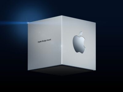 Finalis Penghargaan Desain Apple 2023 Terungkap Sebelum WWDC 3
