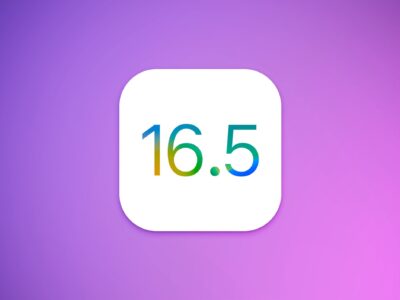 Fitur iOS 16.5: Semua yang Baru di iOS 16.5 19
