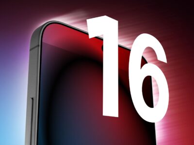 "iPhone 16 Pro Akan Hadir dengan Rasio Aspek yang Lebih Tinggi, iPhone 17 Disiapkan untuk Tahun 2025" 1
