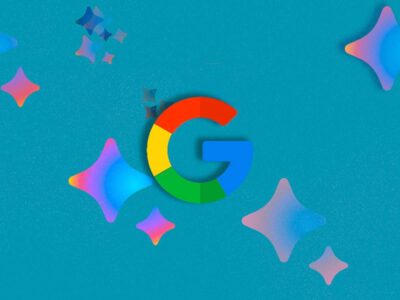 Google Docs, Slides, dan Gmail Kian Canggih dengan Fitur AI Generatif Baru 19