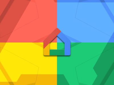 Google Home untuk Wear OS kini memungkinkan Anda memberi warna pada lampu pintar langsung dari pergelangan tangan. 17
