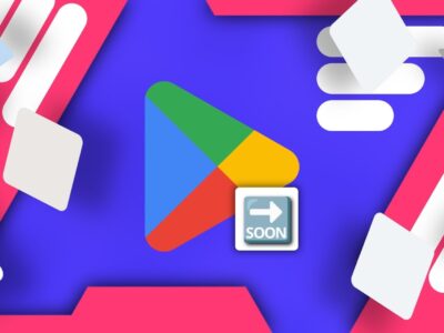Google Menambahkan Lebih Banyak Iklan di Play Store, Tak Ada Yang Terkejut 17