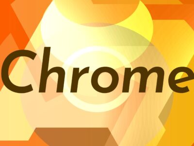 Google Perbarui Tampilan Penyimpanan Memori dan Kontrol Media di Chrome 11