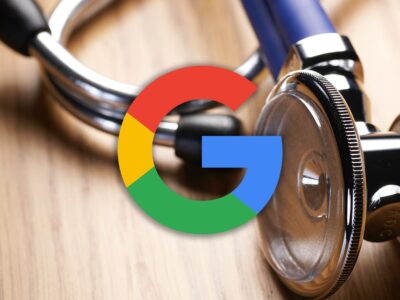 Google dan WHO Gabung Tangan untuk Mencegah Misinformasi Kedokteran di Internet 17