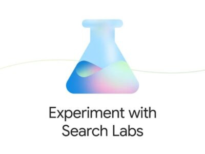 Google secara acak memberikan akses prioritas ke Search Labs kepada penggemar Pixel 23