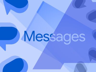 Magic Compose Hadir ke Google Messages dalam Beta untuk Memperkaya Percakapan Anda 19