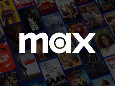 HBO Max Membuat Tombol Khusus pada Remote Android TV Tidak Berguna Setelah Rebranding 9