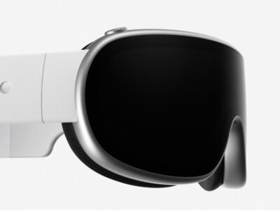 Apple Siap Sediakan Demo Langsung untuk Headset AR/VR Baru 19