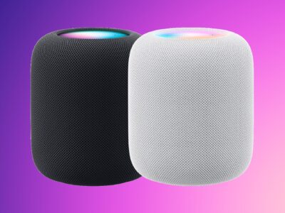 HomePod 2023 Segera Hadir di Toko Refurbished Apple dengan Harga $249 7