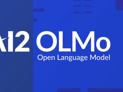 Institut Allen untuk AI Mengumumkan OLMo: Sebuah Model Bahasa Terbuka yang Dibuat oleh Ilmuwan untuk Ilmuwan 11