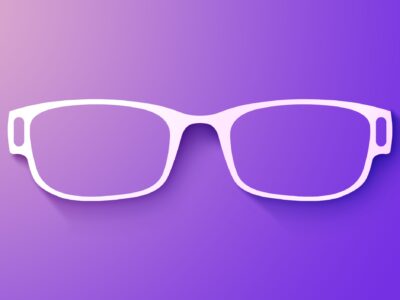 Kacamata AR Apple Dilaporkan Masih Setidaknya Empat Tahun Lagi Sebelum Diluncurkan. 3