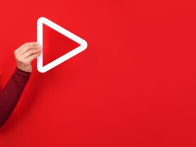 Kecerdasan Buatan DeepMind Meningkatkan Paparan YouTube Shorts dengan Membuat Otomatis Deskripsi untuk Jutaan Video 11