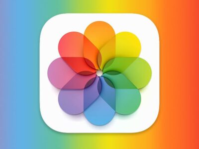 Layanan 'My Photo Stream' Apple Ditutup pada Juli 2023 3