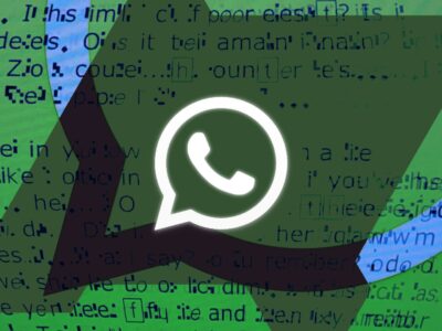 Link yang Terlihat Biasa Ini Bisa Menyebabkan WhatsApp Android Langsung Crash 5