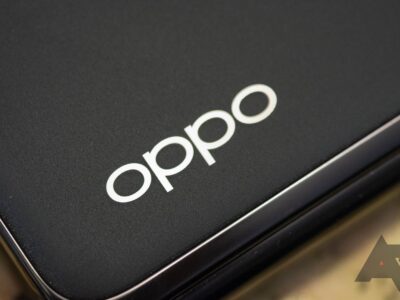Oppo Menutup Situs Webnya di Jerman 1