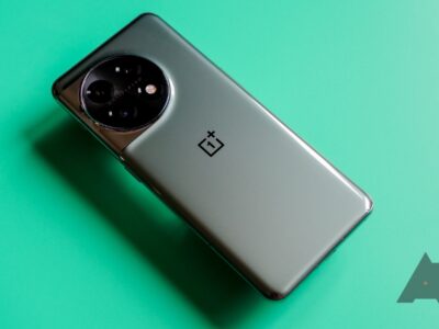 OxygenOS 13.1 Kini Tersedia untuk Smartphone Flagship OnePlus Anda 7