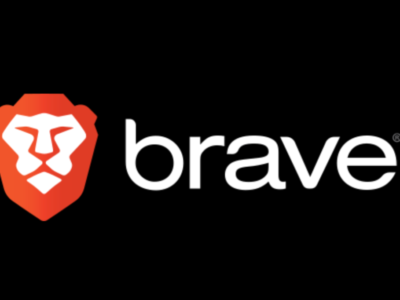 Penambahan terbaru pada Brave Browser mengalahkan pelacak yang licik 11
