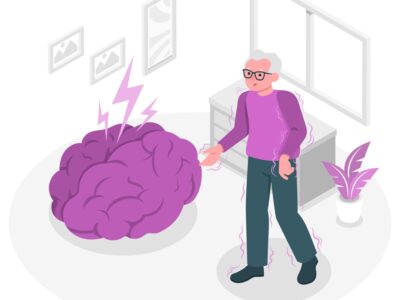 Peneliti Universitas Alberta Mengusulkan Model Deteksi Alzheimer Berbasis AI Menggunakan Smartphone dengan Tingkat Akurasi 70-75% 5