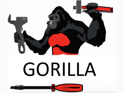 Peneliti dari UC Berkeley Perkenalkan Gorilla: Model Berbasis LLaMA yang Melampaui GPT-4 pada Tugas Menulis Panggilan API 5