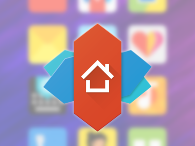 Pengembang Nova Launcher merangkul komunitas dengan acara virtual State of Nova pertama. 15