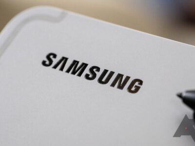 Samsung Bergabung dalam Perlombaan Kecerdasan Buatan Generatif, Tapi Ada Satu Kendala 23