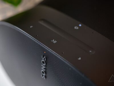 Sonos Menang Telak dalam Sengketa Paten Panjang melawan Google 23