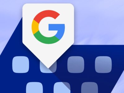 Gboard Bakal Lebih Mudah Disesuaikan Ukurannya dan Ditempatkan di Android 3