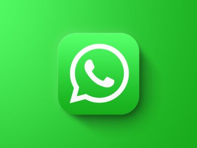 Username WhatsApp Bisa Membuat Nomor Teleponmu Tetap Rahasia 7