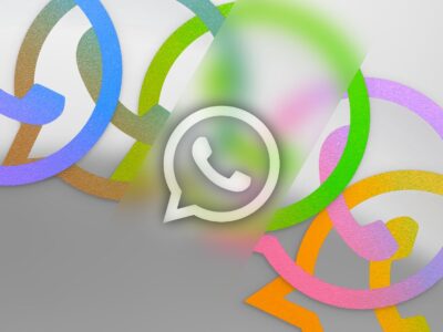 WhatsApp Menjadi Lebih Fokus pada Desain UI dengan Pengaturan Material You yang Baru 7