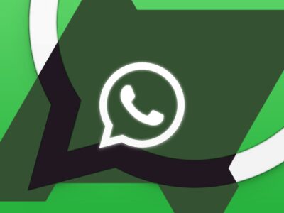 WhatsApp Mengeluarkan Versi Beta Bottom Bar yang Lebar pada Android 3