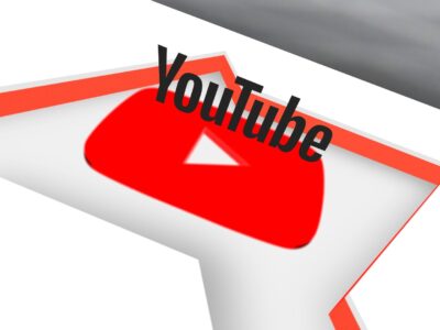 YouTube Menindak Tegas Saluran Penggemar yang Terlalu Mirip Pemalsuan 21
