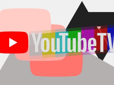 Waktu yang Tepat untuk Perbaikan Bug karena YouTube TV Membagikan Perubahan Terbarunya 17