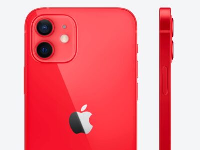 iPhone 16 Diduga Akan Memiliki Tata Letak Kamera Vertikal Seperti iPhone 12 23